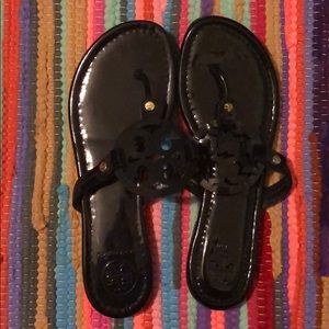 Miller sandal Tory Burch